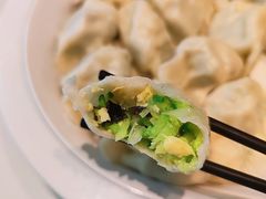 -佳和水饺(海德公馆店)