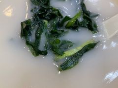 头脑-百年认一力 太原老字号 (桥头街店)