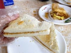 -沙溪兄茶餐厅