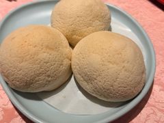 -囍凤楼·粤菜·点心·火锅(温特莱店)