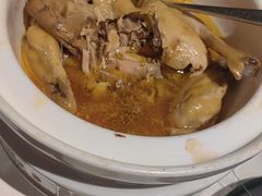 -冰火楼(梦泽园店)
