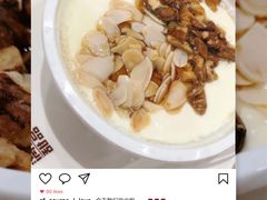 -满记甜品(苏州中心店)