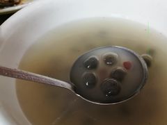 -同福海鲜楼