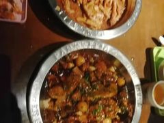 -胖哥俩肉蟹煲(福州仓山爱琴海店)