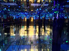 -冰城小镇音乐串吧·聚会餐厅(百子湾店)