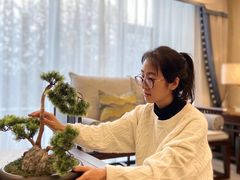 -红星美凯龙(山东全球家居1号店)