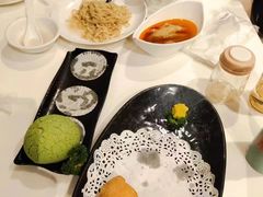 -虾饺妹·酒家(金碧店)