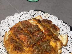 -李赵合鲜肉烧烤(西荷店)