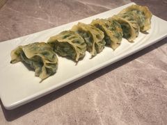 -香港食盈碗仔翅(清远总店)