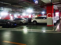 -砂之船奥莱(南京江宁店)