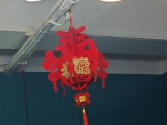 -荒岛实景沉浸密室(江汉路1店)