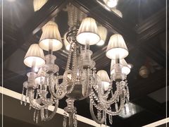 -大鸭梨烤鸭店(花园村店)