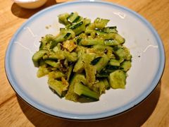 -郭靖内蒙菜·烤全羊·烧烤(望京旗舰店)