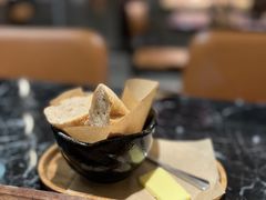 -MEAT MATE 鲜食肉铺(凤凰汇·里巷店)