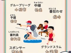 -千秋未来日韩语(天府五街校区)