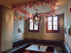 -星巴克臻选(思南公馆店)