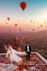 -花漾摄影优选工作室(东莞原创作品店)