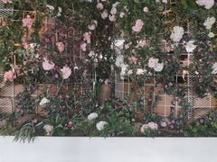 -C'è Amore爱意(亿合城店)