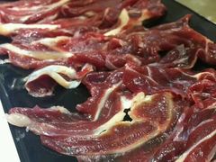 -陈记顺和牛肉火锅馆(天河北路店)