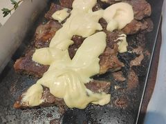-卡朋西餐(悦汇城店)