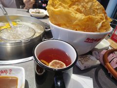 -为什么牛潮汕牛肉火锅(中信广场店)