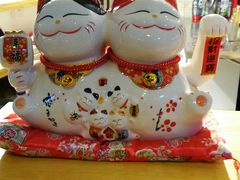 android_upload_pic-SUGAR糖薯·章鱼烧(鹏欣水游城店)