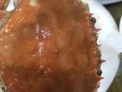-永安烧烤
