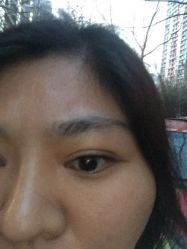 -峰尚美颜·半永久化妆美睫纹眉