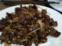 -来顺成饭庄