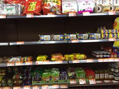 百年义利(古城店)-百年义利(古城北路店)