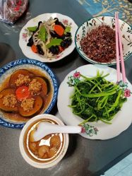 -明昇月子中心(番禺万达广场店)