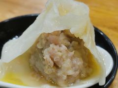 -常鲜德乐购迎桂馒头店(麻巷公寓店)