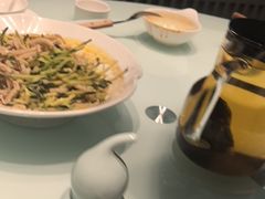 -春熙小馆(乘风庄店)