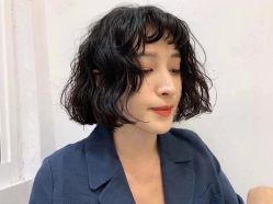 -西安F+造型