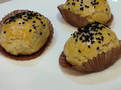 -广东胜利宾馆西关粤中餐厅
