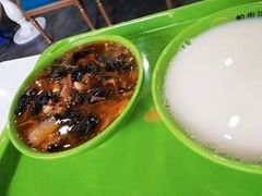 -帕米尔食府(白云观店)