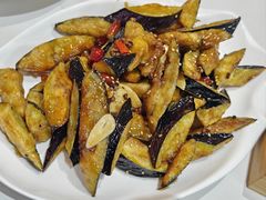 -鲁南仔·滕州炒鸡(经三路店)