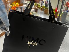 -海马体照相馆(正佳广场店)