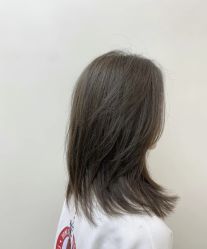 -YESIDO椰岛造型