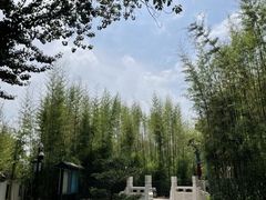 -红螺寺