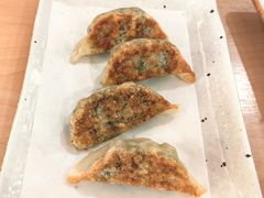 -大师兄·西北小馆(北站缤果空间店)
