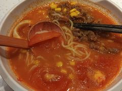 -味千拉面(双井店)