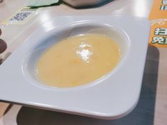 -豪客来牛排(重庆大学城熙街店)
