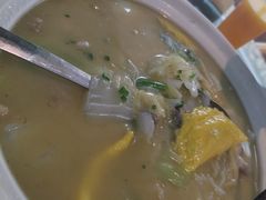 -八木轩·寻味大理白族民俗餐厅(文献路店)