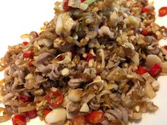 -凤凰湘语·湘粤鲜融(浦东旗舰店)