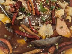 -天和晟烤鸭店(玉泉西街店)