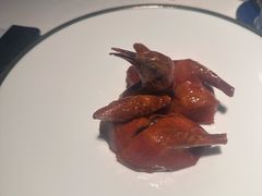 -炳胜私厨(中达旗舰店)