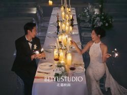 -北遇映画PHOTO GRAPHY STUDIO