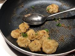 -百纳·锦绣江南 (百纳瑞汀酒店)