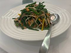 -禅一·静观堂(长寿路店)